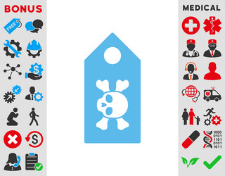 Similar image 8559709