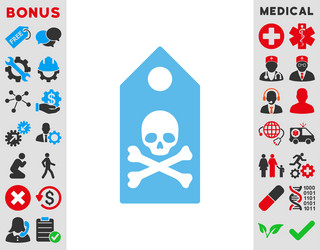 Similar image 8559710