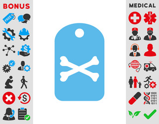 Similar image 8559712