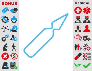 Similar image 8559714