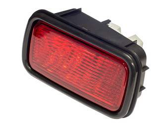 Similar image 8559715