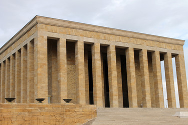 Similar image 8559732