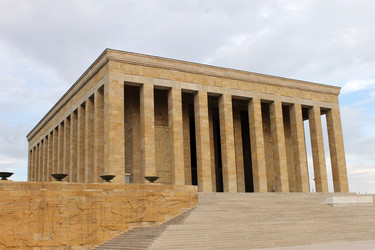 Similar image 8559733