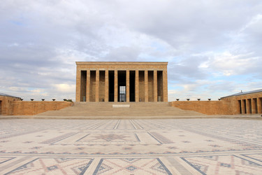 Similar image 8559734