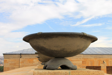 Similar image 8559735