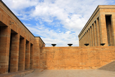 Similar image 8559738