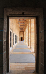 Similar image 8559739