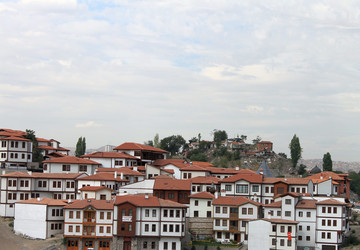 Similar image 8559741