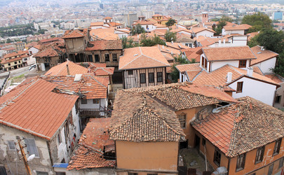 Similar image 8559742