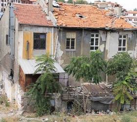 Similar image 8559743