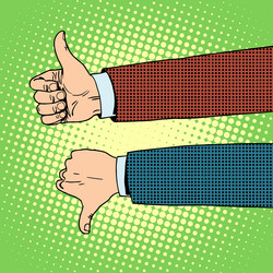 Similar image 8559746