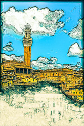 Similar image 8559747