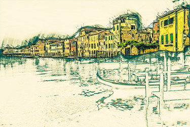 Similar image 8559750