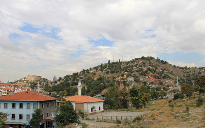 Similar image 8559751