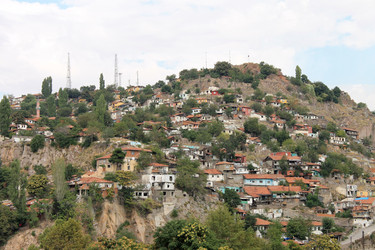 Similar image 8559752