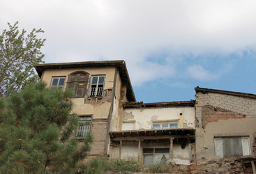 Similar image 8559753