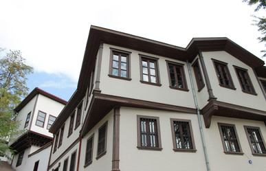 Similar image 8559754