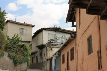 Similar image 8559755