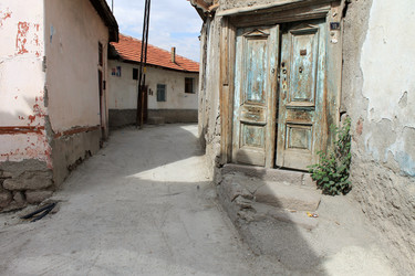 Similar image 8559756