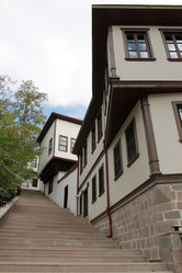 Similar image 8559757