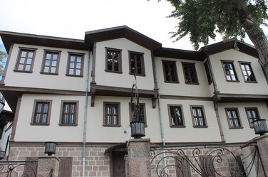 Similar image 8559758