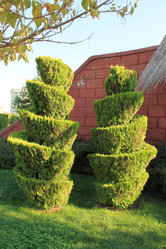 Similar image 8559763