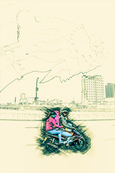 Similar image 8559769