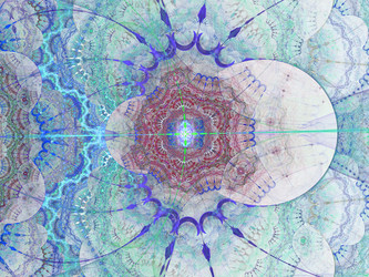 Similar image 8559771