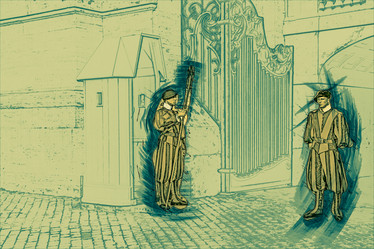 Similar image 8559773