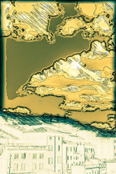 Similar image 8559775