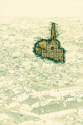 Similar image 8559776