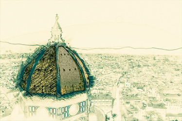 Similar image 8559777