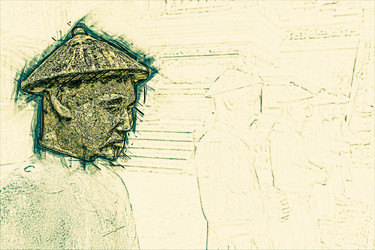 Similar image 8559778