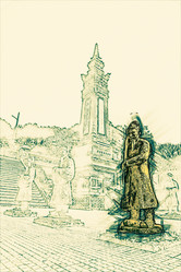 Similar image 8559780