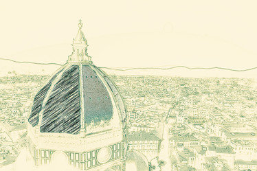 Similar image 8559782