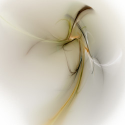 Similar image 8559784