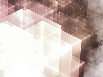 Similar image 8559785