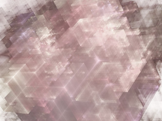 Similar image 8559786