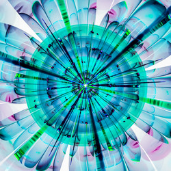 Similar image 8559787