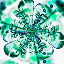 Similar image 8559788