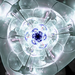 Similar image 8559789