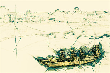 Similar image 8559792