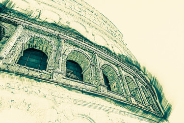 Similar image 8559793