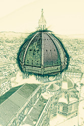 Similar image 8559795