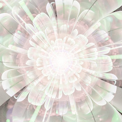 Similar image 8559798