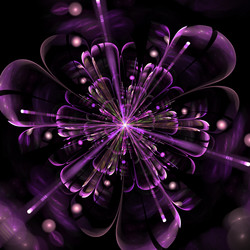 Similar image 8559799