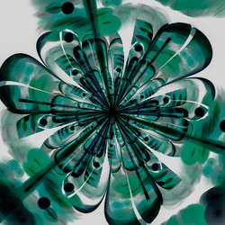 Similar image 8559800