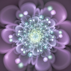 Similar image 8559801