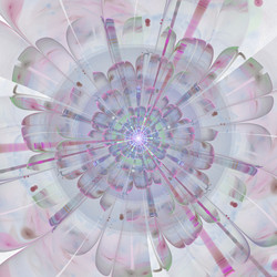 Similar image 8559802