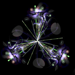 Similar image 8559805